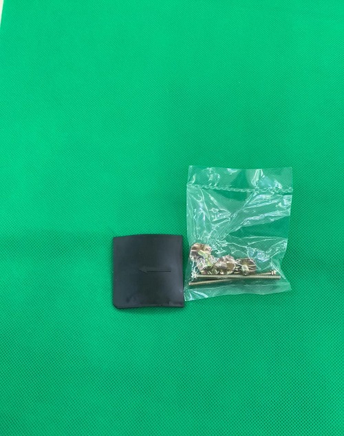 MCCB CHEIL CBE-52N-15A